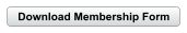Download Membership Form