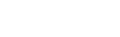 Committee/Contact