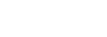 NSYC Programme