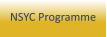 NSYC Programme
