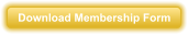 Download Membership Form