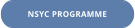 NSYC PROGRAMME